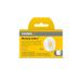 Melody InBra Inner Shields 24mm x2