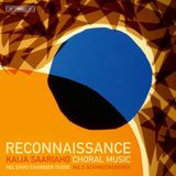 Reconnaissance BIS Records Byrd: Reconnaissance (SACD)