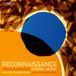 Reconnaissance BIS Records Byrd: Reconnaissance (SACD)