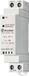 Finder Halfgeleiderrelais 77.01.9.024.9125 7 A Schakelspanning (max.): 140 V/DC 1 stuk(s)
