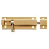 Amig Barrel bolt