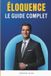 Comment Libri GmbH Comment parler avec éloquence