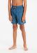 Protest Prttyson Jr Zwembroek Jongens Raku Blue