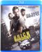 Merkloos Brick Mansions [Blu-Ray]