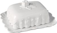 Villeroy & Boch Toy's Delight Royal Classic Botervloot