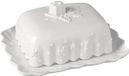 Villeroy & Boch Toy's Delight Royal Classic Botervloot
