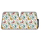 Lampa 66865 Parasol Butterfly