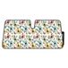 Lampa 66865 Parasol Butterfly