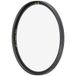 B+W 007 BASIC Clear filter voor camera's 55 mm