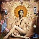 Suburban Rx Bandits ...and the Battle Begun (20th Anniversary Re-issue) CD