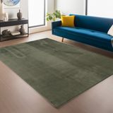 Ayyildiz Teppiche Tapis JOY 1400
