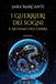Il Bookroad Il richiamo dell'ombra. I guerrieri dei sogni Paperback