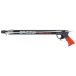 Cressi Fusil de chasse sous-marine pneumatique SL Star