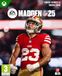 Electronic Arts EA SPORTS MADDEN NFL 25 Standard Edition XBOX Series X