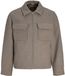 Jack & Jones Heren Jacket & Coat Jack & Jones Premium