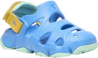 Keen Hyperflt Sandalen Blauw EU 22 Kinderen