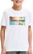 Jack & Jones Indiana Shirt Jongens - Maat 140