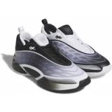 Adidas D.O.N. Issue 8 Basketbalschoenen