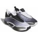 Adidas D.O.N. Issue 8 Basketbalschoenen