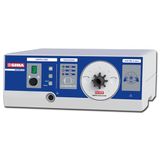 Gima 30450 Rookzuiger