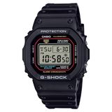 Casio G-Shock DW-5600RL-1ER Horloge