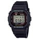 Casio G-Shock DW-5600RL-1ER Horloge