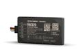 Teltonika FMC920-QKIB0 Traceur GPS universel Noir