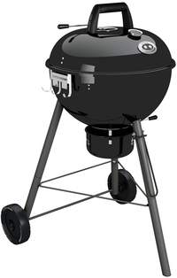 OUTDOORCHEF CHELSEA 480 C