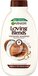 Garnier Loving Blends Kokosmelk & Macadamia Shampoo - 300 ml