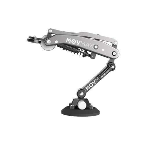 Vaxis Movmax Blade Arm