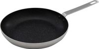 Svenska Living Aluminium professionele koekenpan met anti-aanbak laag 28 cm