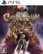 Jandusoft Candle Knight - PlayStation 5