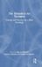 The Routledge The Embodied Art Therapist: Theory and Practice for a New Paradigm Hardcover