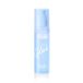 MizuMi Instant Glow & Moisturizing Facial Mist 95ml