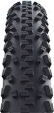 Schwalbe Black Jack 24x1.90 - Buitenband