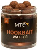 MTC Baits KR1LL Big Fish - Hookbait Wafter - 16 mm