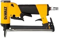DeWalt DPS8016 Pneumatische nieten tacker - 4-16mm