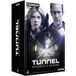 Studio Canal Tunnel S1-S2 FR-7Dvd