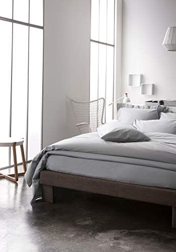 Today bed sheet