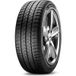 Apollo Alnac 4G Toutes Saisons 225/65 R17 106V XL