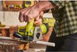 RYOBI 18V ONE+ Multifunctiesnijder