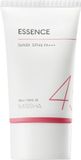 Missha All Around Safe Block Essence Sun SPF50+/PA+++