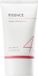Missha All Around Safe Block Essence Sun SPF50+/PA+++
