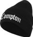 Mister Tee Compton Beanie - Black