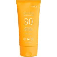 Woods Copenhagen WOODS Body Sun Lotion SPF30 150 ml