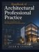 Handbook of Architectural Professional Practice: Contracts, Compensation, and Risk Management for Licensed Architects