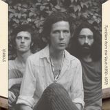 Tumblers Syrinx - Tumblers From The Vault (3 LP)