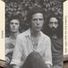 Tumblers Syrinx - Tumblers From The Vault (3 LP)