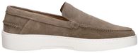 Sub55 Sportief Sportief - beige - Taille 42