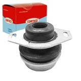 Corteco 80000037 Motorlagerset